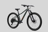 Norco Charger 26"