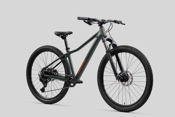 Norco Charger 26"