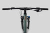 Norco Charger 26"