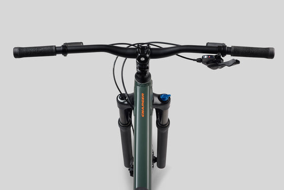 Norco Charger 26"