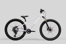  Norco Charger 24"