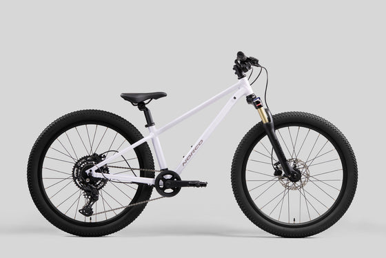 Norco Charger 24"