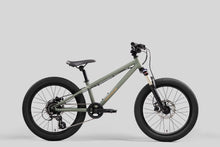  Norco Charger 20"