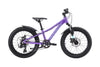 Silverback Spyke 20 Disc