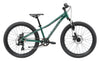 Silverback Spyke 24 Disc