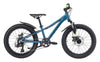 Silverback Spyke 20 Disc