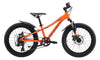 Silverback Spyke 20 Disc