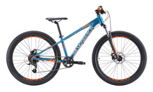  Silverback Spyke 26 Disc