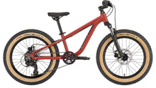  KONA Honzo 20