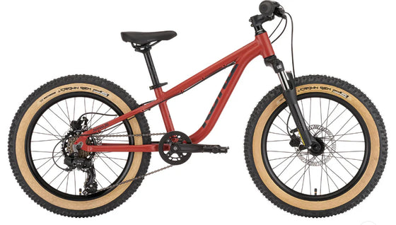 KONA Honzo 20
