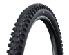 Schwalbe Tyre Shredda Front Radial