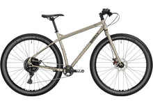  SURLY Ogre