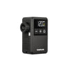 Topeak E-Booster Digital Mini