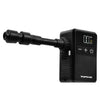 Topeak E-Booster Digital Mini