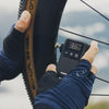 Topeak E-Booster Digital Mini
