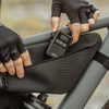 Topeak E-Booster Digital Mini