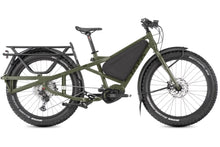  TERN Orox S12
