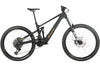 VELDURO Rogue X Avinox M2S