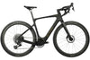 VELDURO Phantom X E-Gravel