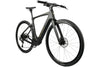 VELDURO Phantom S E-Commuter