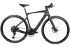 VELDURO Phantom S E-Commuter