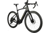 VELDURO Phantom X E-Gravel