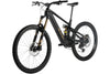 VELDURO Rogue R Avinox M2S