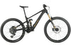 VELDURO Rogue R Avinox M2S