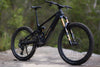 VELDURO Rogue R Avinox M2S