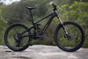 VELDURO Rogue R Avinox M2S
