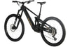 VELDURO Rogue X Avinox M2S