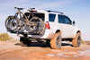 ROCKYMOUNTS GuideRail