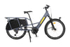 YUBA Boda Boda