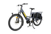 YUBA Boda Boda
