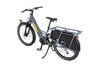 YUBA Boda Boda