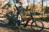 YUBA Spicy Curry All Terrain Bosch CLS 45km/h