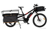 YUBA Spicy Curry All Terrain Bosch CLS 45km/h