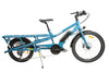 YUBA Spicy Curry Bosch CLS 45km/h