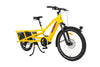 YUBA Spicy Curry Bosch V4