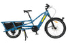 YUBA Spicy Curry Bosch V4