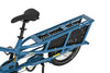 YUBA Spicy Curry Bosch V4