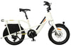 YUBA mini Boda Boda