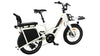 YUBA mini Boda Boda