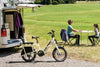 YUBA mini Boda Boda