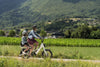 YUBA mini Boda Boda