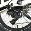 YUBA mini Boda Boda