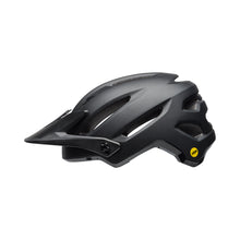  Bell 4Forty Matte Gloss Black