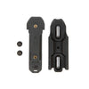 00_Switch Multi Mount