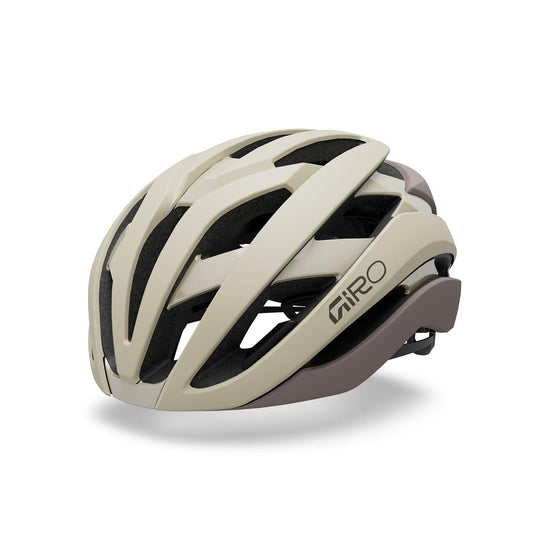 Giro Cielo Mips - Matte Stone