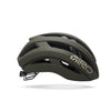 Giro Aries Spherical - Matte Dark Sage